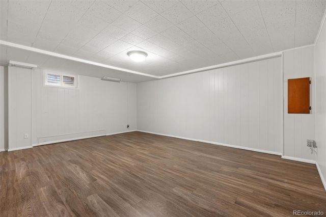 1131 Birdie Road, Broomfield, CO 80020