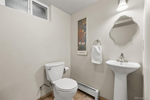 1131 Birdie Road, Broomfield, CO 80020