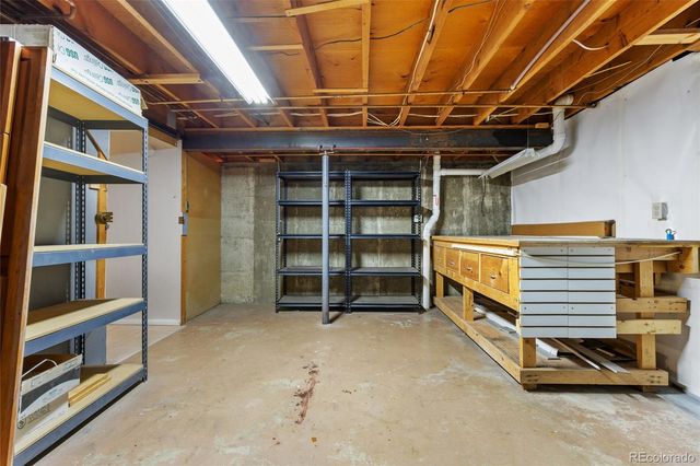 1131 Birdie Road, Broomfield, CO 80020