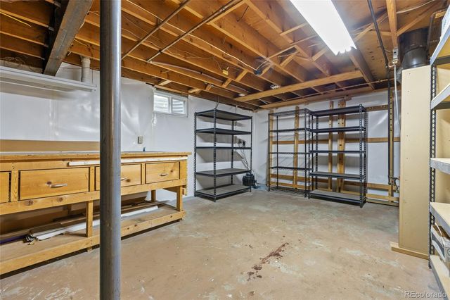 1131 Birdie Road, Broomfield, CO 80020