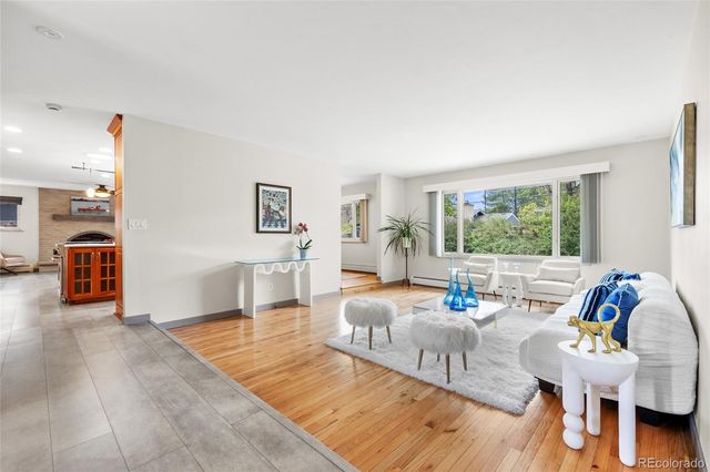 1131 Birdie Road, Broomfield, CO 80020