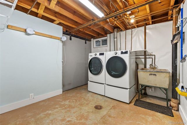 1131 Birdie Road, Broomfield, CO 80020