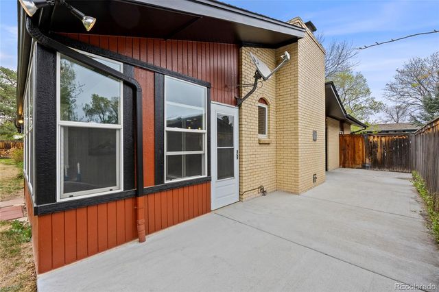 1131 Birdie Road, Broomfield, CO 80020