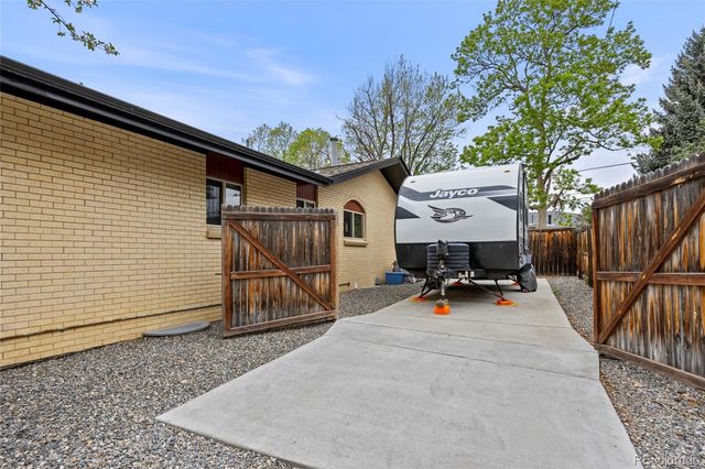 1131 Birdie Road, Broomfield, CO 80020