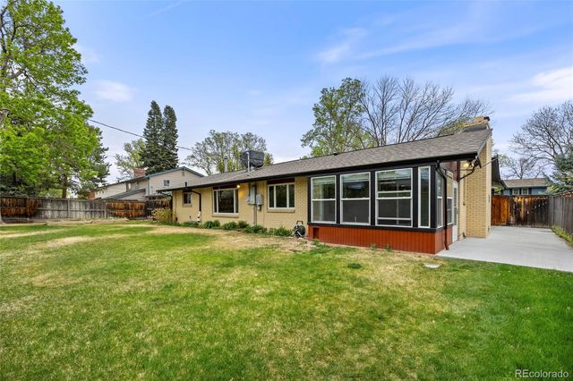 1131 Birdie Road, Broomfield, CO 80020