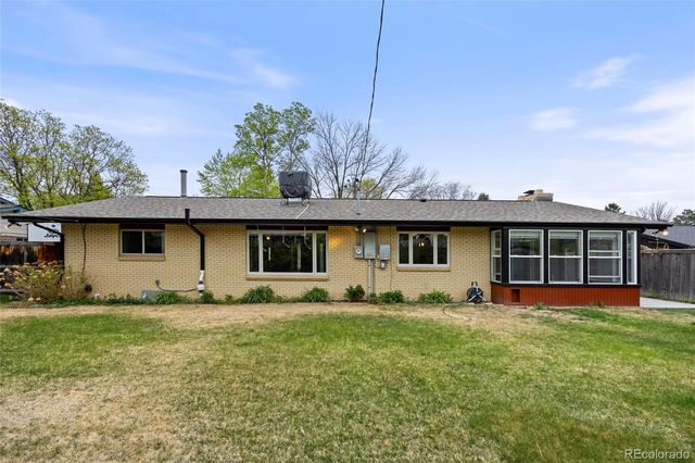 1131 Birdie Road, Broomfield, CO 80020