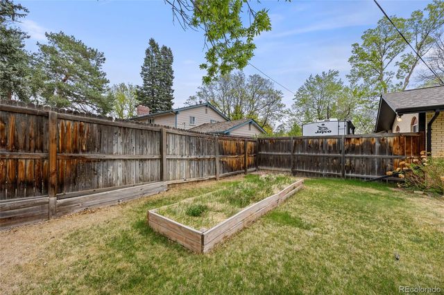 1131 Birdie Road, Broomfield, CO 80020