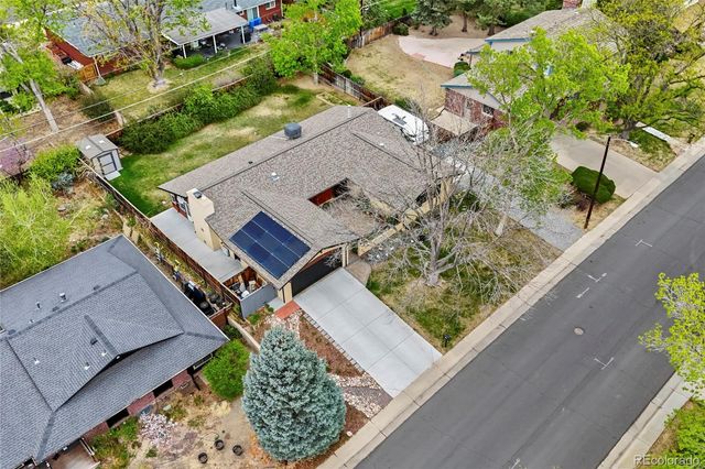 1131 Birdie Road, Broomfield, CO 80020