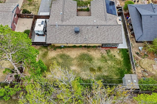 1131 Birdie Road, Broomfield, CO 80020