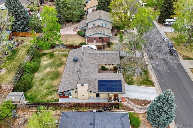 1131 Birdie Road, Broomfield, CO 80020