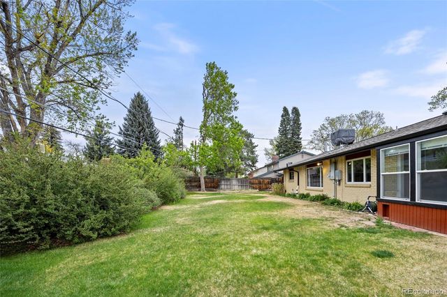 1131 Birdie Road, Broomfield, CO 80020