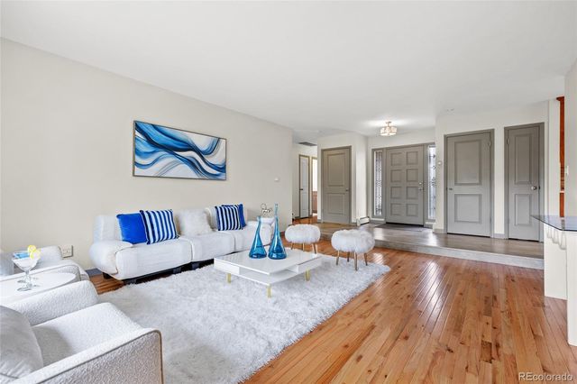 1131 Birdie Road, Broomfield, CO 80020