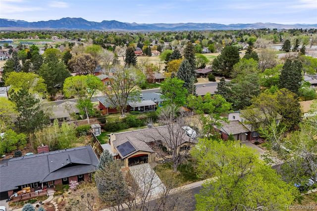 1131 Birdie Road, Broomfield, CO 80020