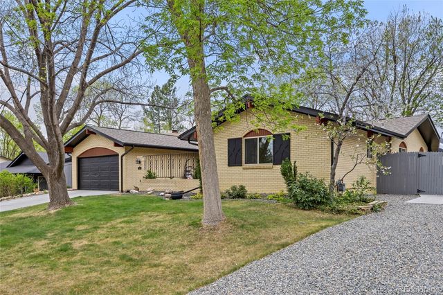 1131 Birdie Road, Broomfield, CO 80020