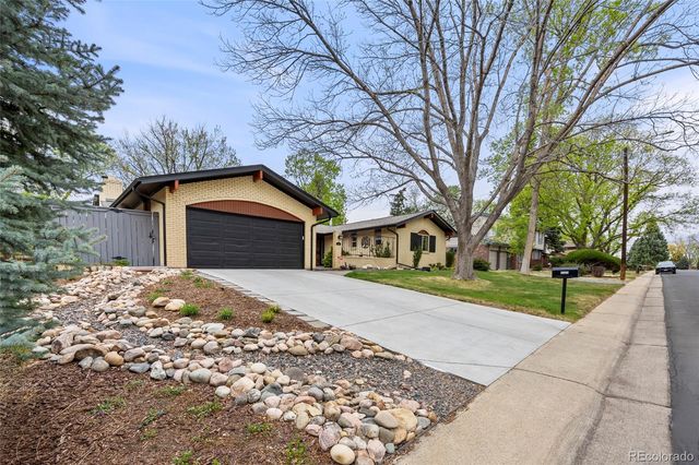 1131 Birdie Road, Broomfield, CO 80020