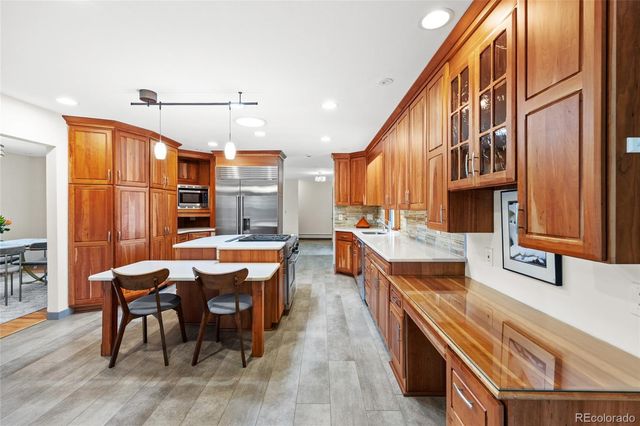 1131 Birdie Road, Broomfield, CO 80020