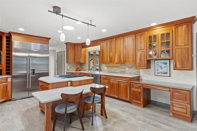 1131 Birdie Road, Broomfield, CO 80020