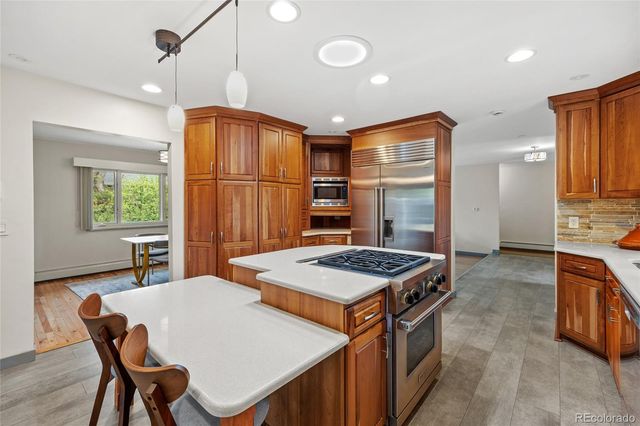 1131 Birdie Road, Broomfield, CO 80020