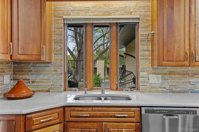 1131 Birdie Road, Broomfield, CO 80020