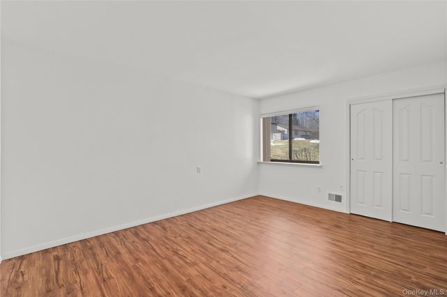 68A Independence Court A, Yorktown Heights, NY 10598