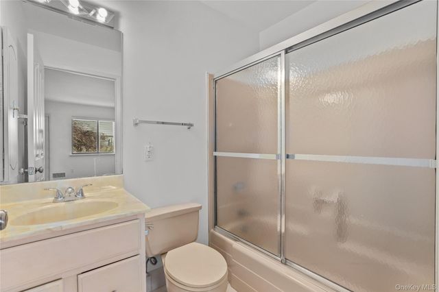 68A Independence Court A, Yorktown Heights, NY 10598