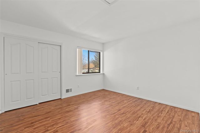 68A Independence Court A, Yorktown Heights, NY 10598