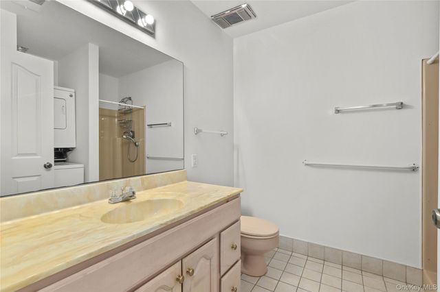 68A Independence Court A, Yorktown Heights, NY 10598