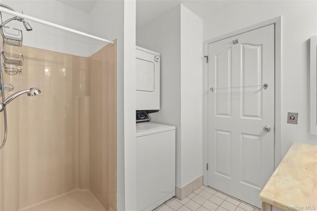 68A Independence Court A, Yorktown Heights, NY 10598