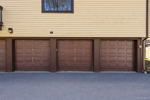 68A Independence Court A, Yorktown Heights, NY 10598