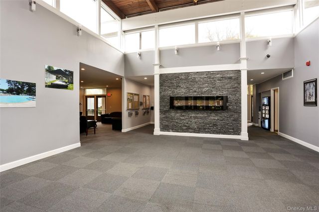 68A Independence Court A, Yorktown Heights, NY 10598