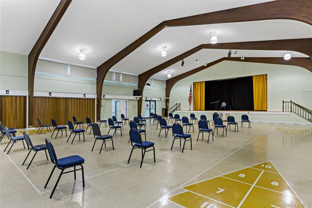 68A Independence Court A, Yorktown Heights, NY 10598