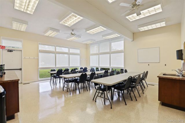 68A Independence Court A, Yorktown Heights, NY 10598