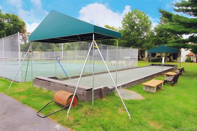 68A Independence Court A, Yorktown Heights, NY 10598