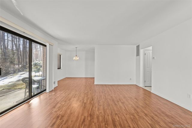 68A Independence Court A, Yorktown Heights, NY 10598