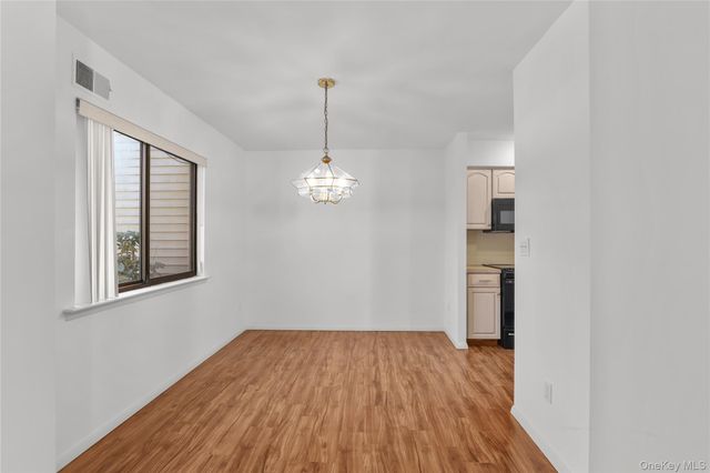 68A Independence Court A, Yorktown Heights, NY 10598