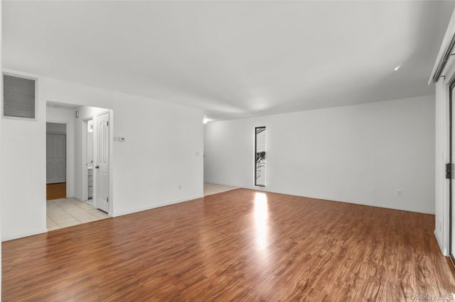 68A Independence Court A, Yorktown Heights, NY 10598