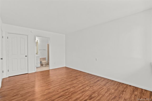 68A Independence Court A, Yorktown Heights, NY 10598