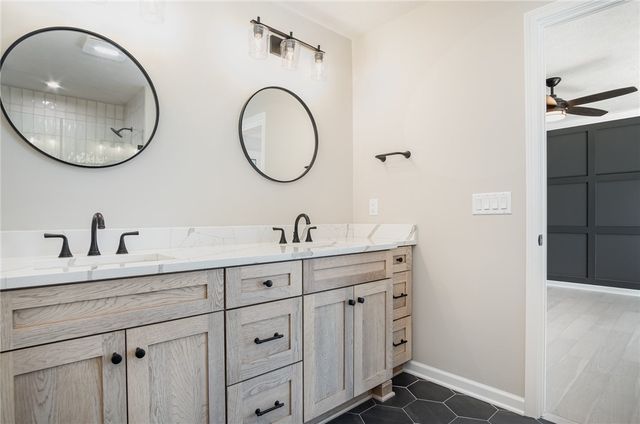 76 Chase Meadow Trail Lot 97, Mendon, NY 14472