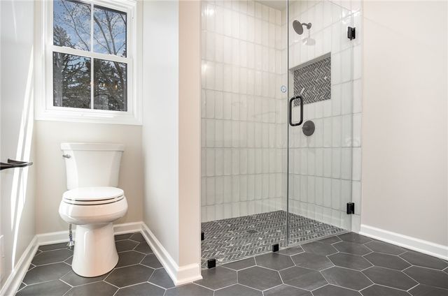 76 Chase Meadow Trail Lot 97, Mendon, NY 14472