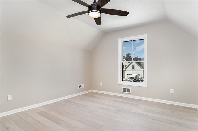 76 Chase Meadow Trail Lot 97, Mendon, NY 14472