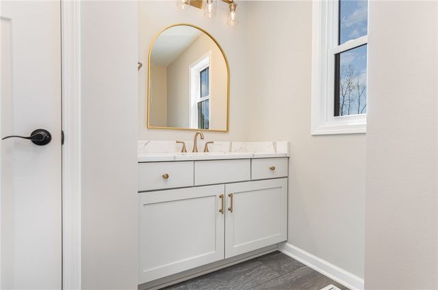 76 Chase Meadow Trail Lot 97, Mendon, NY 14472