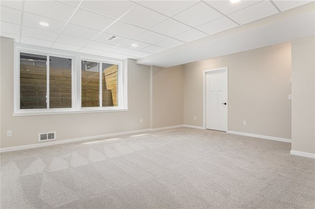 76 Chase Meadow Trail Lot 97, Mendon, NY 14472