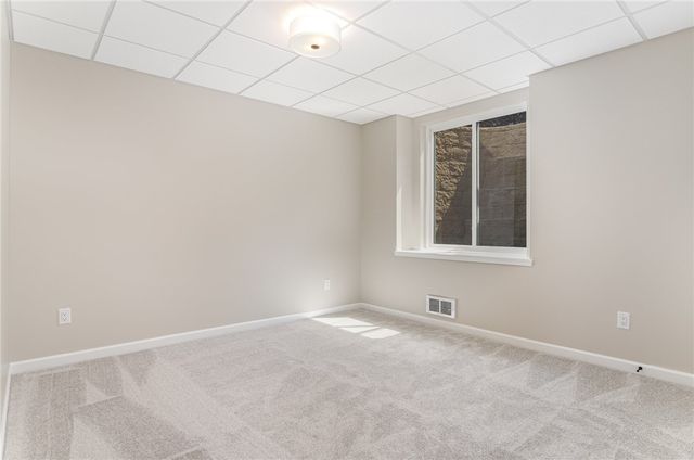 76 Chase Meadow Trail Lot 97, Mendon, NY 14472