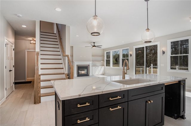 76 Chase Meadow Trail Lot 97, Mendon, NY 14472