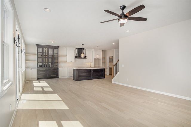 76 Chase Meadow Trail Lot 97, Mendon, NY 14472