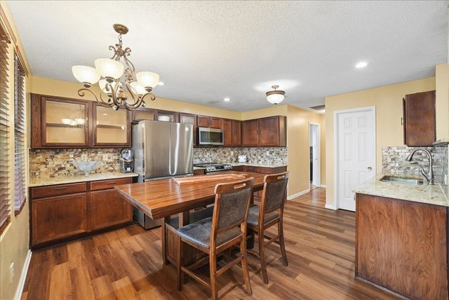 1506 Millbrook Lane, Wylie, TX 75098