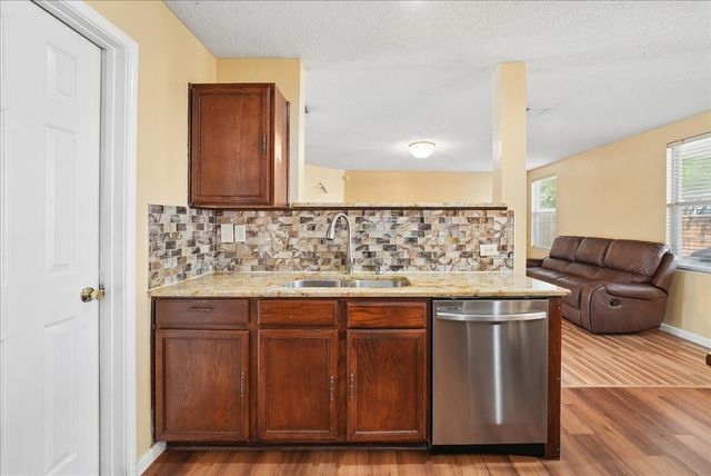 1506 Millbrook Lane, Wylie, TX 75098