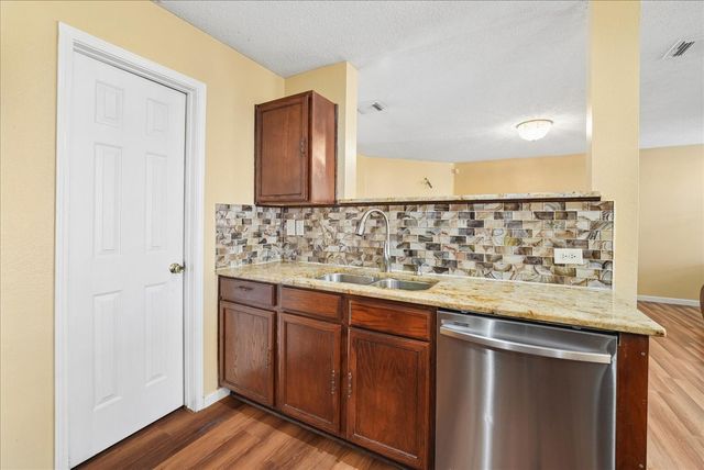 1506 Millbrook Lane, Wylie, TX 75098