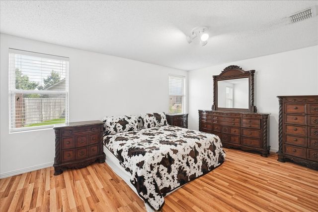 1506 Millbrook Lane, Wylie, TX 75098