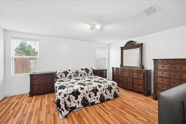 1506 Millbrook Lane, Wylie, TX 75098